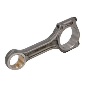 Bielle ENGITECH [ENT072011]