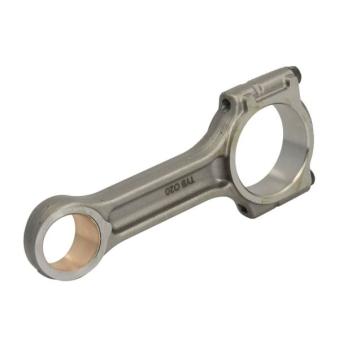 Bielle ENGITECH [ENT072012]