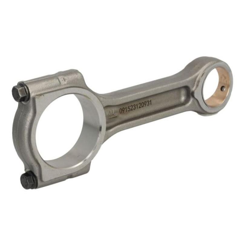 Bielle ENGITECH ENT072012 - Visuel 1