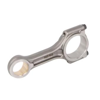 Bielle ENGITECH [ENT072014]