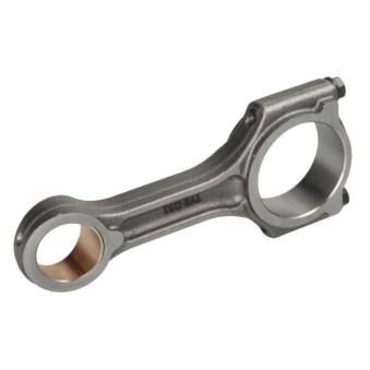 Bielle ENGITECH OEM 121006304R