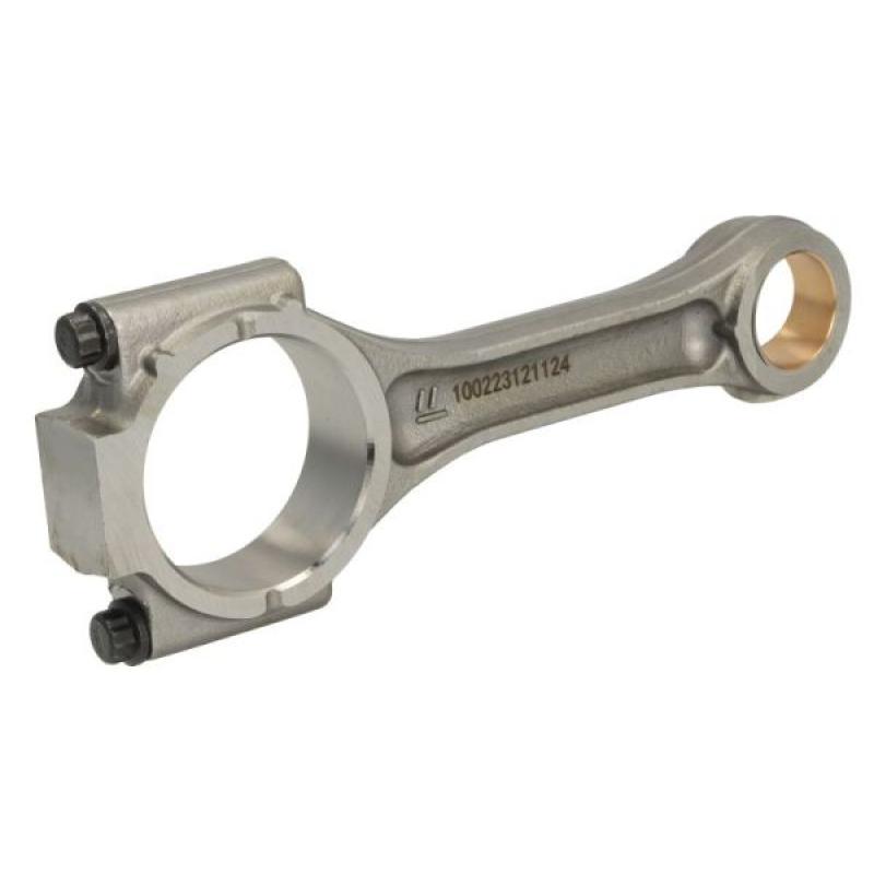 Bielle ENGITECH ENT072016 - Visuel 1