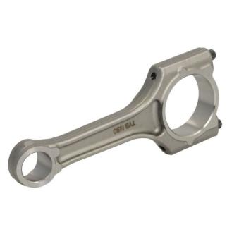 Bielle ENGITECH ENT072018 pour AUDI A5 2.0 TFSI - 252cv