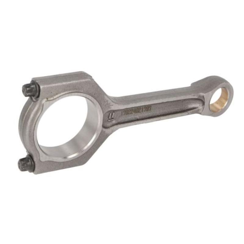 Bielle ENGITECH ENT072025 - Visuel 1