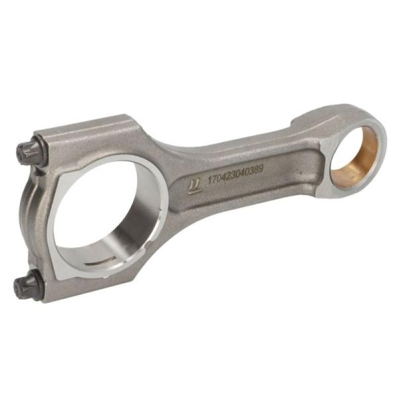 Bielle ENGITECH ENT072027 - Visuel 1