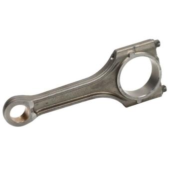 Bielle ENGITECH ENT072028 pour AUDI A5 1.8 TFSI - 160cv