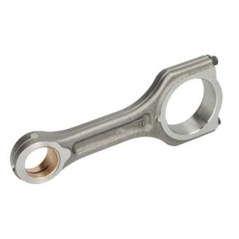 Bielle ENGITECH ENT072030 pour CITROEN C5 1.6 HDI - 109cv