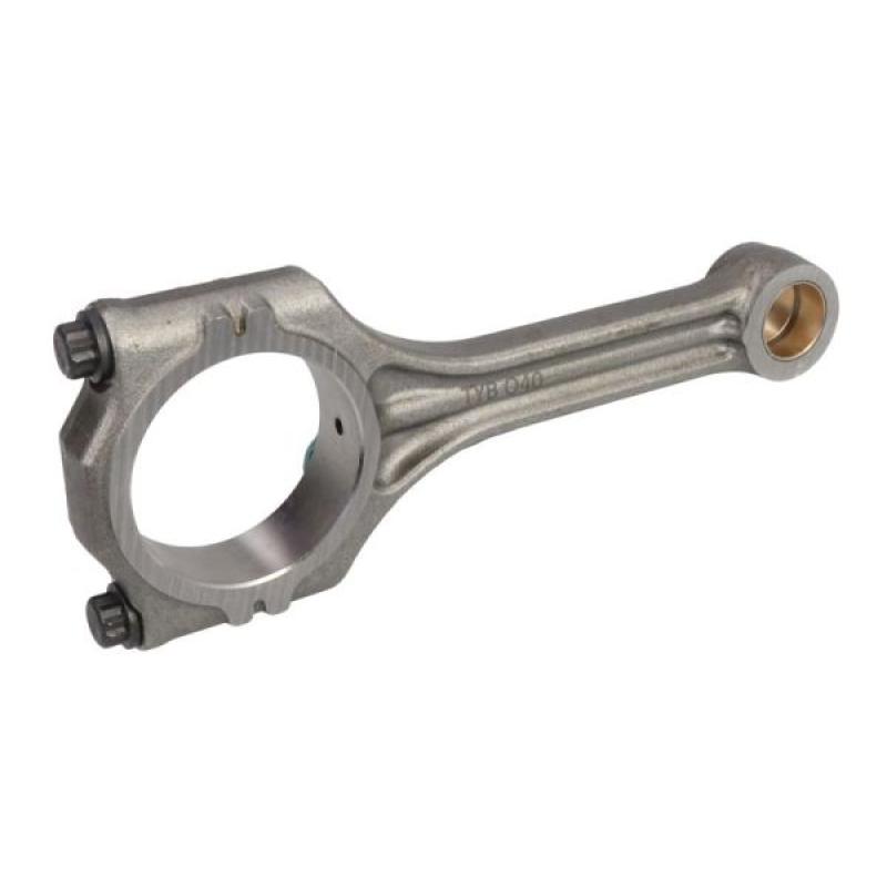 Bielle ENGITECH ENT072032 - Visuel 1