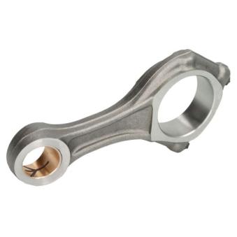 Bielle ENGITECH ENT072033 pour CITROEN C3 2.3 JTD - 110cv