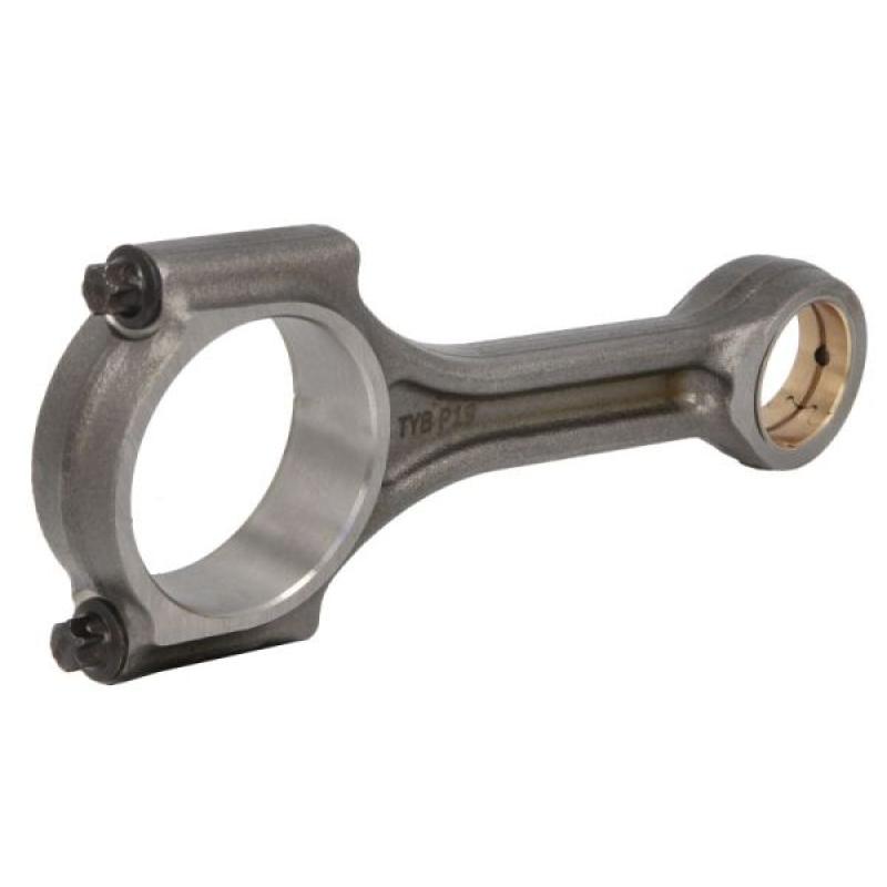 Coussinet de bielle ENGITECH ENT072034 - Visuel 1