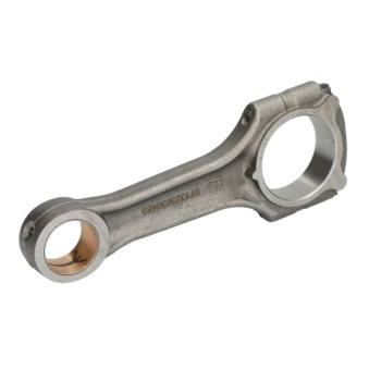 Bielle ENGITECH ENT072035 pour PEUGEOT 207 E 220 T CDI - 143cv