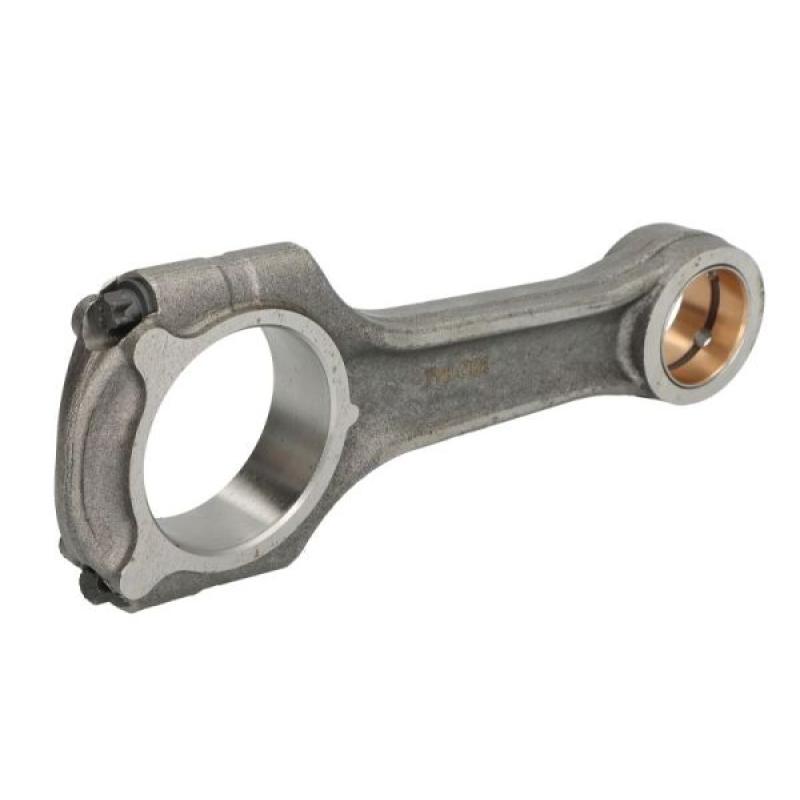 Bielle ENGITECH ENT072035 - Visuel 1