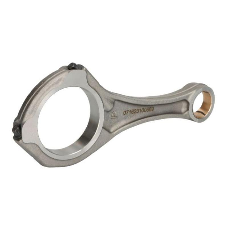 Bielle ENGITECH ENT072036 - Visuel 1