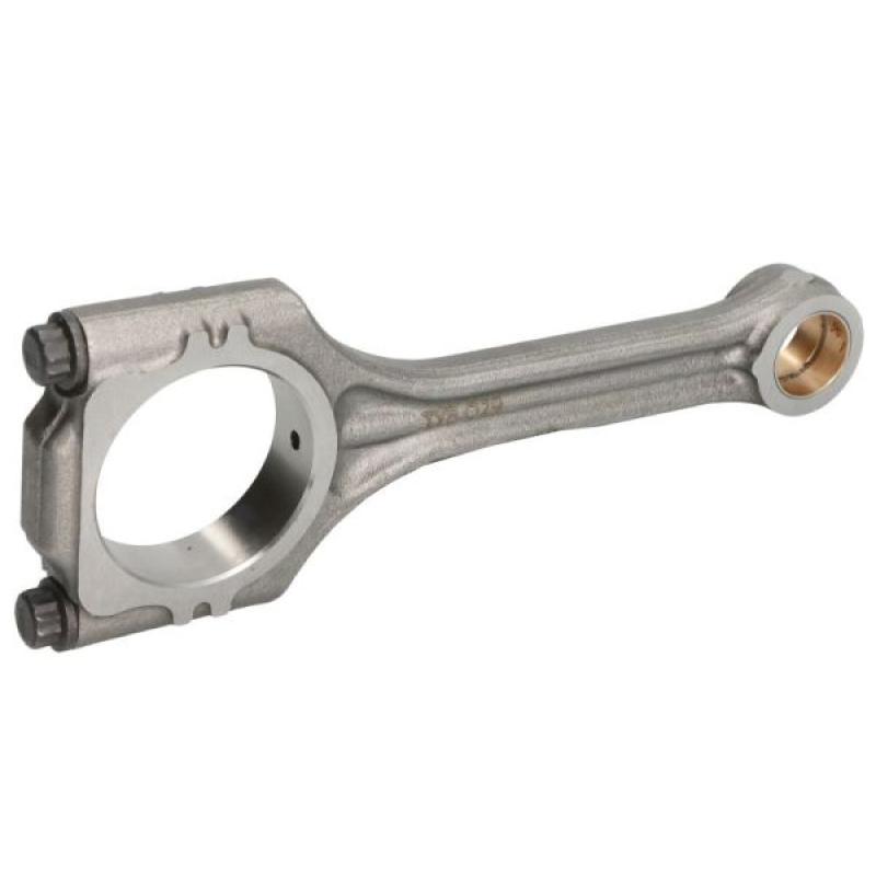 Bielle ENGITECH ENT072040 - Visuel 1