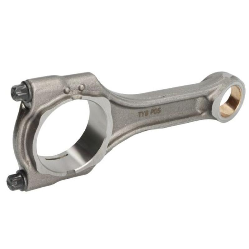 Bielle ENGITECH ENT072048 - Visuel 1