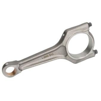 Bielle ENGITECH ENT072049 pour NISSAN INTERSTAR 520 i - 170ch Bielle ENGITECH ENT072049 pour NISSAN INTERSTAR 520 i - 170ch