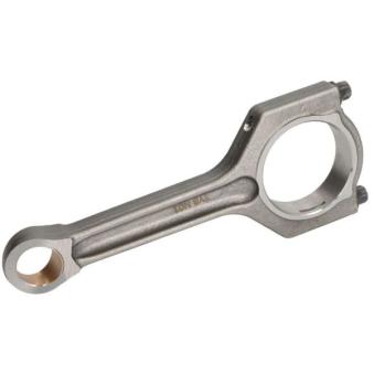 Bielle ENGITECH [ENT072050]
