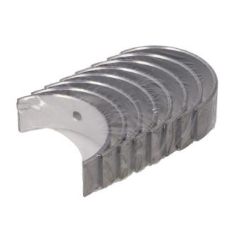 Coussinet de bielle ENGITECH ENT074002 025 pour SUZUKI MARUTI 1.8 - 110cv