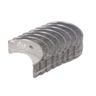 Coussinet de bielle ENGITECH ENT074002 STD pour SUZUKI MARUTI 1.8 - 110cv