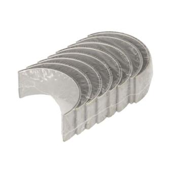 Coussinet de bielle ENGITECH ENT074004 STD