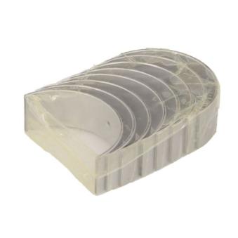 Coussinet de bielle ENGITECH ENT074008 STD pour RENAULT R19 1.9 TDI - 110cv