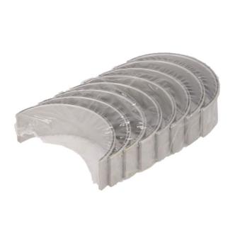 Coussinet de bielle ENGITECH ENT074015 STD pour SMART FORFOUR 1.6 D - 110cv