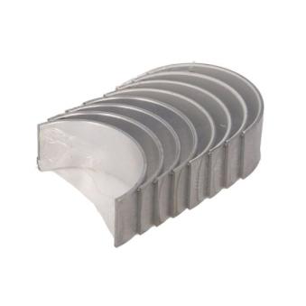 Coussinet de bielle ENGITECH ENT074023 STD pour BMW Z4 E 200 CDI - 136cv