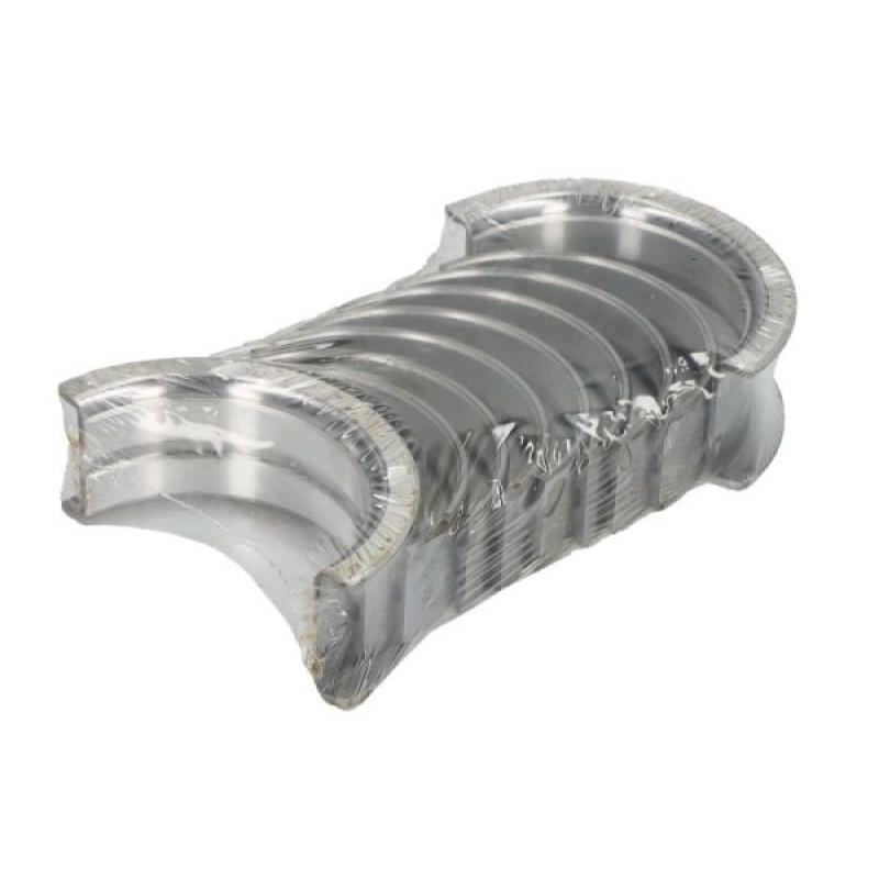 Coussinet de vilebrequin ENGITECH ENT074503 025 - Visuel 1