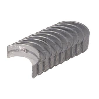 Kit de coussinet de vilebrequin ENGITECH ENT074504 STD pour FORD CAPRI 1.5 dCi - 110cv