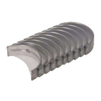 Coussinet de vilebrequin ENGITECH ENT074515 STD pour FORD RANGER 1.7 CDTI - 110cv