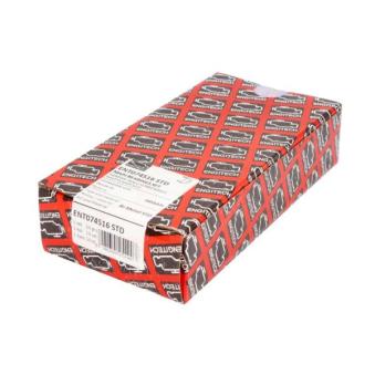 Coussinet de vilebrequin ENGITECH ENT074516 STD