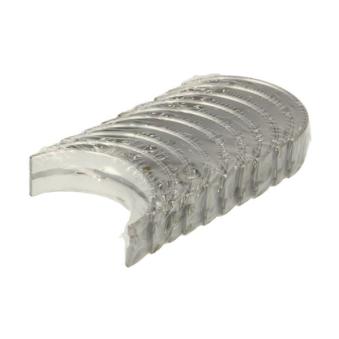 Coussinet de vilebrequin ENGITECH ENT074517 STD pour RENAULT SUPER 5 1.4 E - 71cv