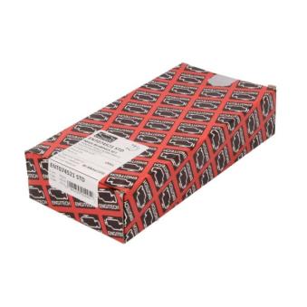 Coussinet de vilebrequin ENGITECH ENT074521 STD pour SEAT EXEO 1.2 - 69cv
