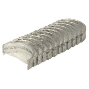 Coussinet de vilebrequin ENGITECH ENT075501 STD pour TOYOTA TERCEL 2.0 - 110cv