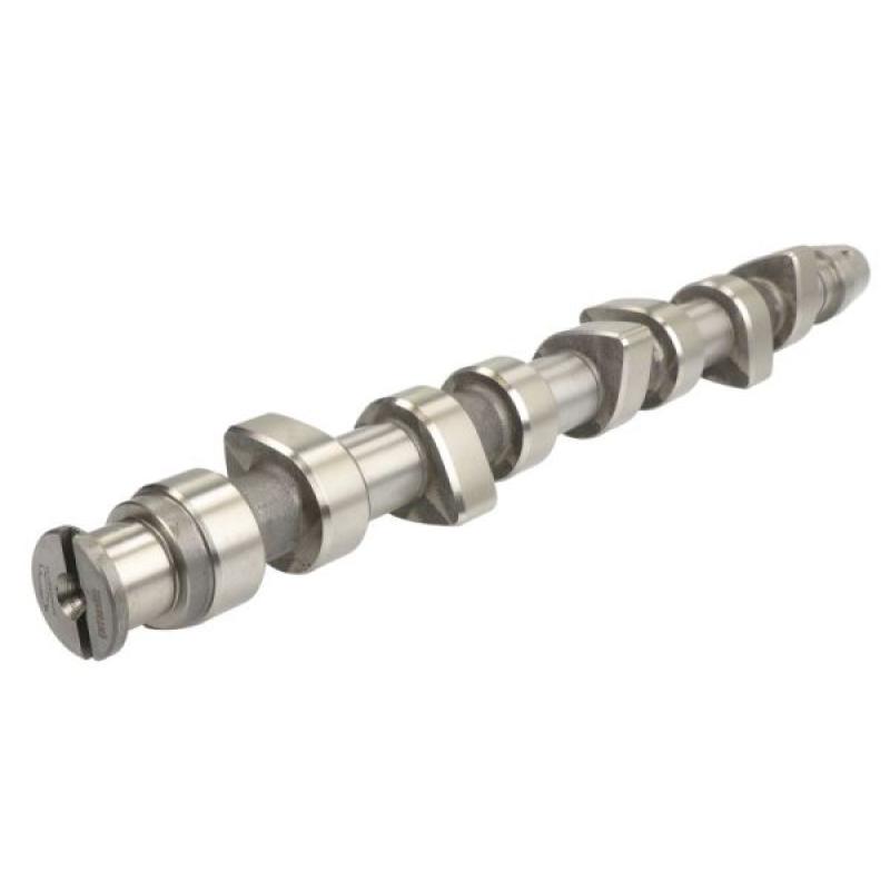 Arbre à came ENGITECH ENT081002 - Visuel 1