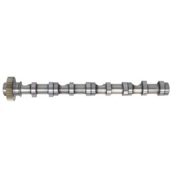 Arbre à came ENGITECH ENT081007 pour HONDA CRX 2.0 TDI - 110cv