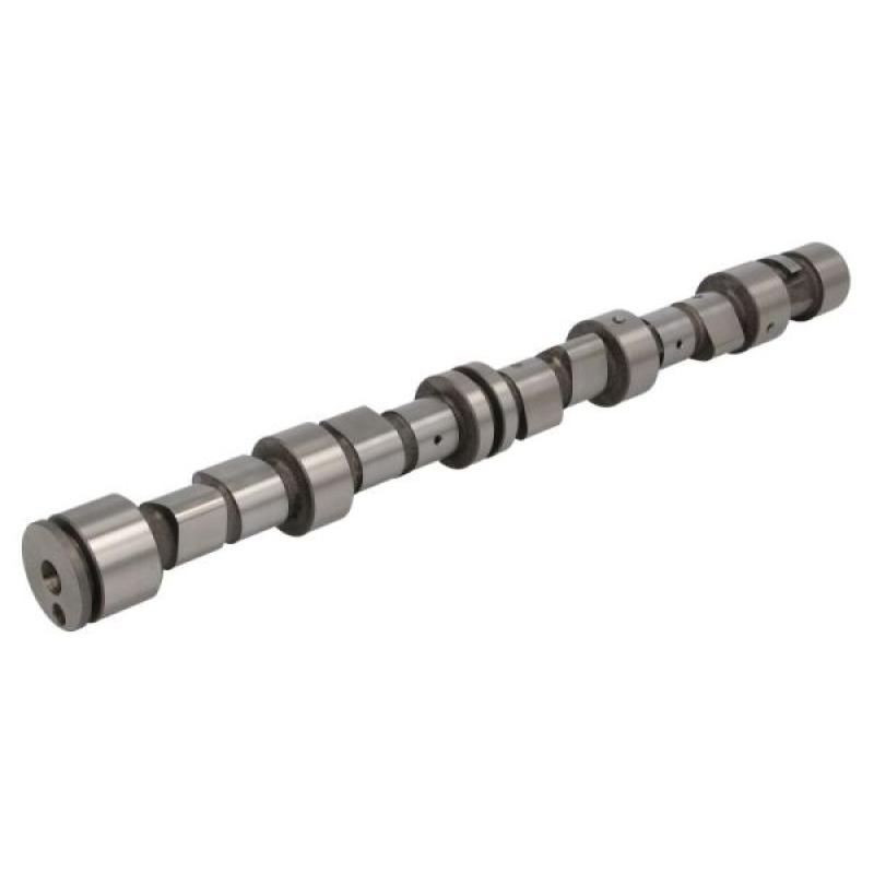 Arbre à came ENGITECH ENT081023 - Visuel 1