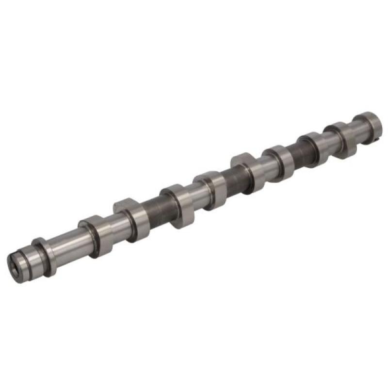 Arbre à came ENGITECH ENT081041 - Visuel 1