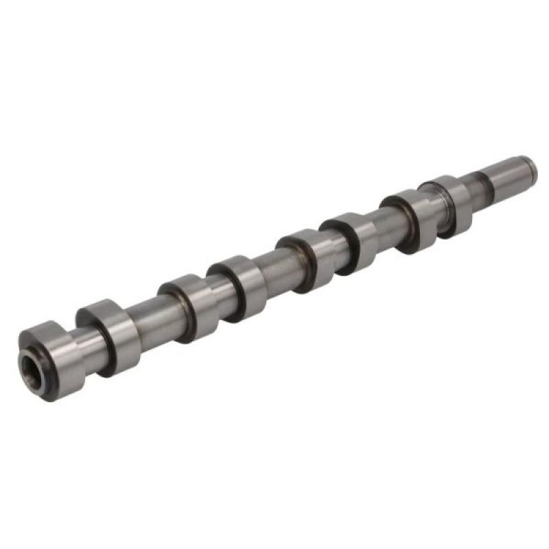 Arbre à came ENGITECH ENT081042 - Visuel 1