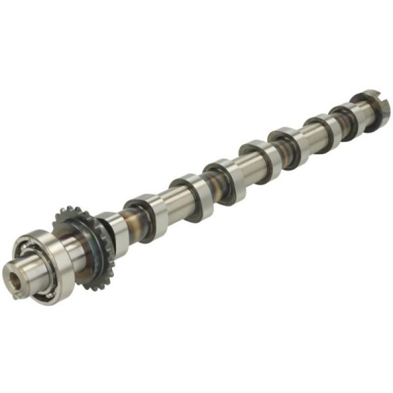 Arbre à came ENGITECH ENT081045 - Visuel 1