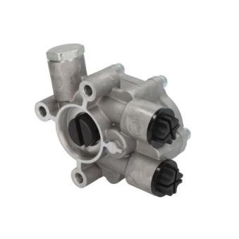 Pompe à carburant ENGITECH OEM 9805161380