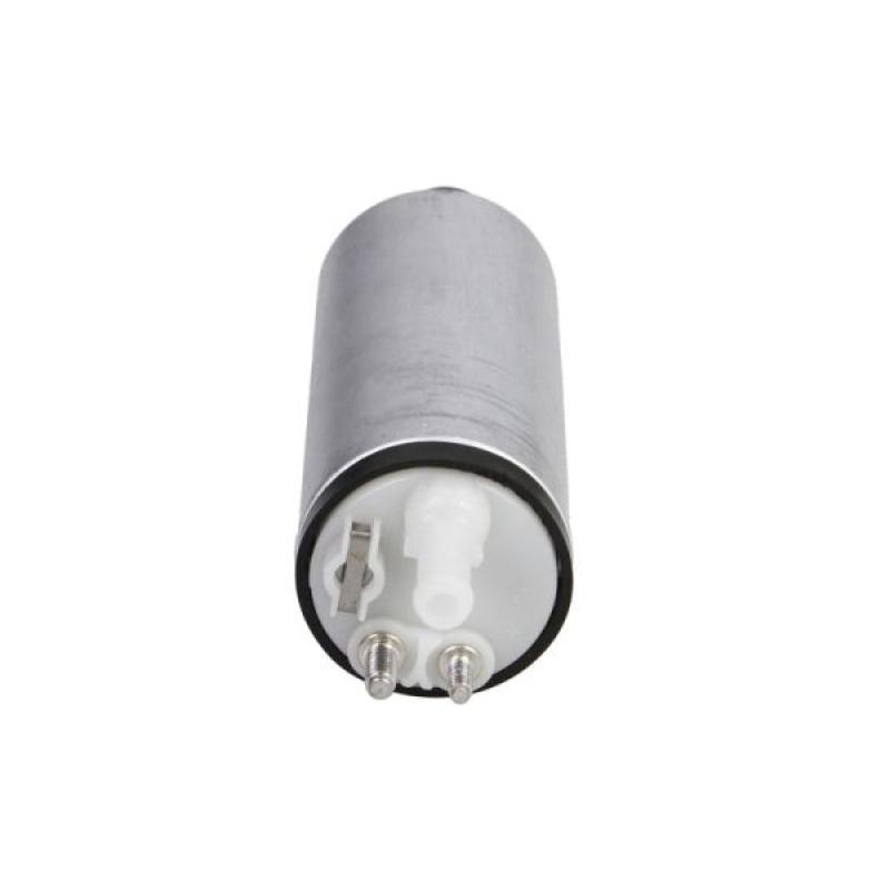 Module d'alimentation en carburant ENGITECH ENT100007 - Visuel 1