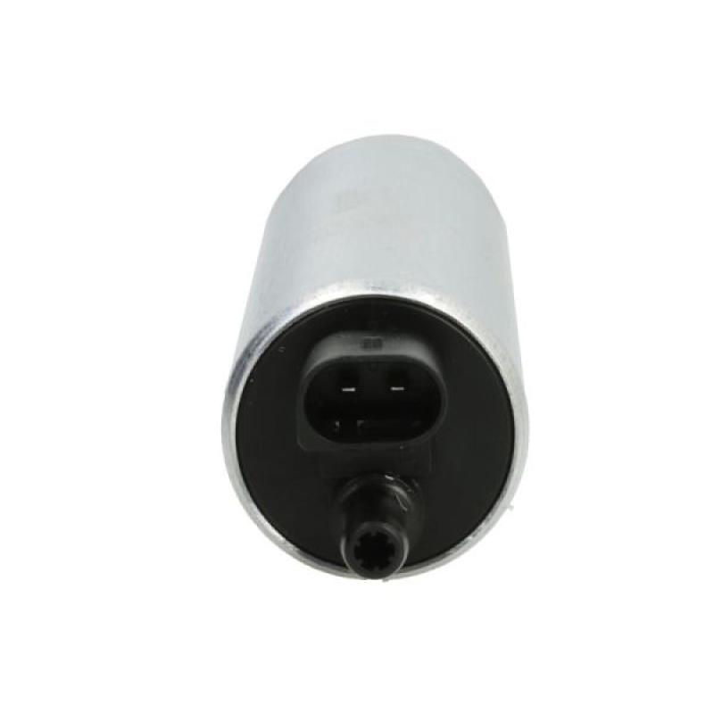 Pompe à carburant ENGITECH ENT100011 - Visuel 1