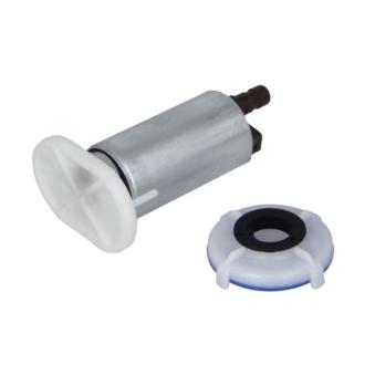 Pompe à carburant ENGITECH [ENT100034]