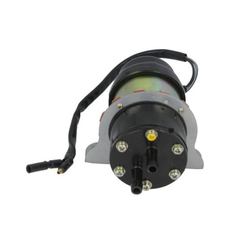 Pompe à carburant ENGITECH ENT100044 - Visuel 1