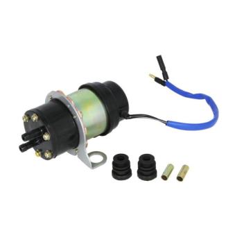 Pompe à carburant ENGITECH [ENT100055]