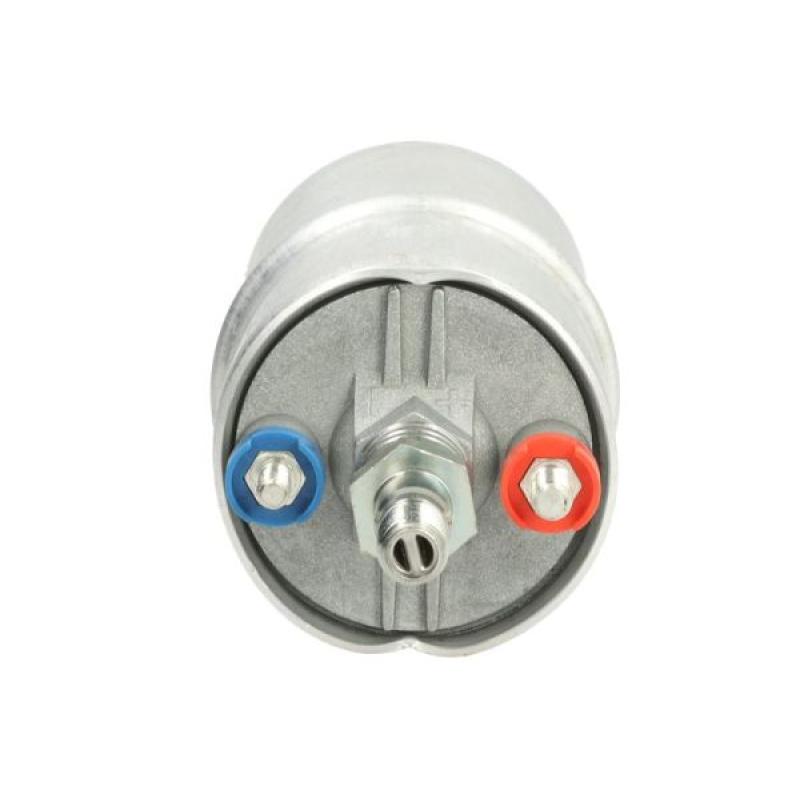 Pompe à carburant ENGITECH ENT100057 - Visuel 1