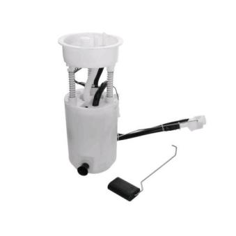 Pompe à carburant ENGITECH [ENT100063]