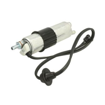 Pompe à carburant ENGITECH OEM 0004706394