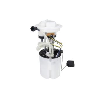 Unité d'injection de carburant ENGITECH [ENT100085]